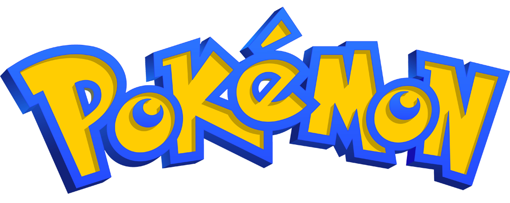 cropped-pokemon-logo-png-0.png